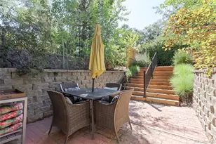 5451 Conley Way, Denver, CO 80222 - Photo 46