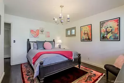 5451 Conley Way, Denver, CO 80222 - Photo 14