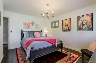 5451 Conley Way, Denver, CO 80222 - Photo 14