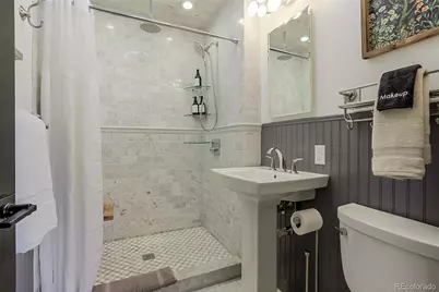 5451 Conley Way, Denver, CO 80222 - Photo 10
