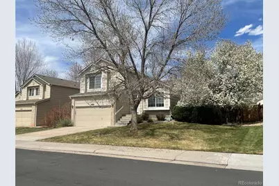 10880 Acadia Place, Parker, CO 80138 - Photo 1