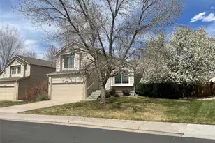 10880 Acadia Pl, Parker, CO 80138 - Photo 1