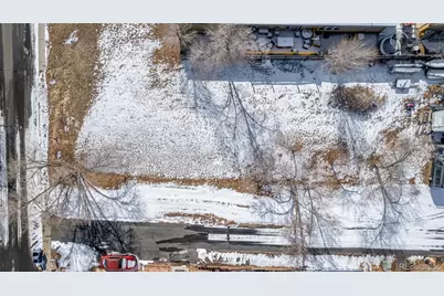 3153 S Bryant Street, Englewood, CO 80110 - Photo 10