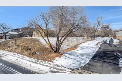 3153 S Bryant Street, Englewood, CO 80110 - Photo 2