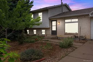 9755 Elizabeth St, Thornton, CO 80229 - Photo 1