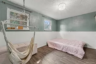 9755 Elizabeth St, Thornton, CO 80229 - Photo 12