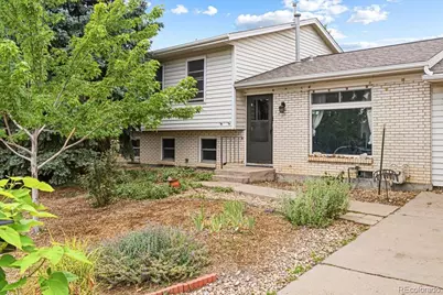 9755 Elizabeth Street, Thornton, CO 80229 - Photo 22