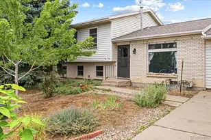 9755 Elizabeth St, Thornton, CO 80229 - Photo 22