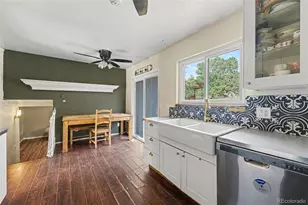 9755 Elizabeth St, Thornton, CO 80229 - Photo 6