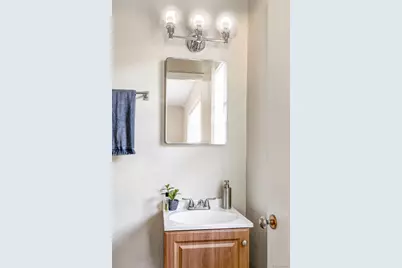 1709 Xenia Street, Denver, CO 80220 - Photo 14