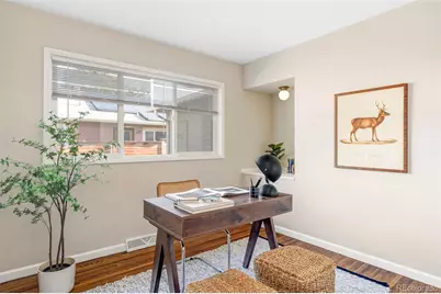 1709 Xenia Street, Denver, CO 80220 - Photo 18