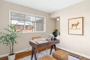 1709 Xenia St, Denver, CO 80220 - Photo 18