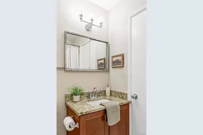 1709 Xenia Street, Denver, CO 80220 - Photo 16