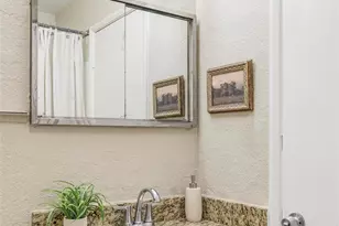 1709 Xenia St, Denver, CO 80220 - Photo 16