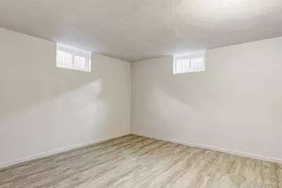 1709 Xenia Street, Denver, CO 80220 - Photo 20