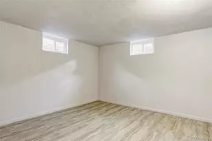1709 Xenia St, Denver, CO 80220 - Photo 20