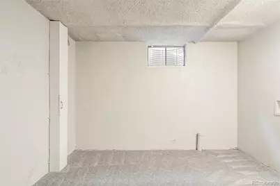 1709 Xenia Street, Denver, CO 80220 - Photo 24