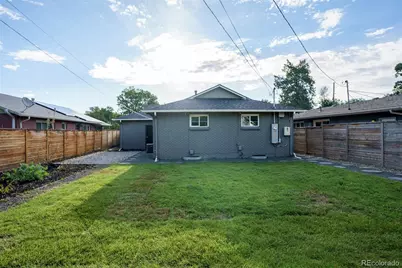 1709 Xenia Street, Denver, CO 80220 - Photo 26