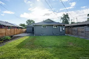 1709 Xenia St, Denver, CO 80220 - Photo 26