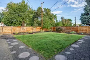 1709 Xenia St, Denver, CO 80220 - Photo 28