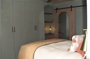 1625 N Murray Blvd, Colorado Springs, CO 80915 - Photo 24