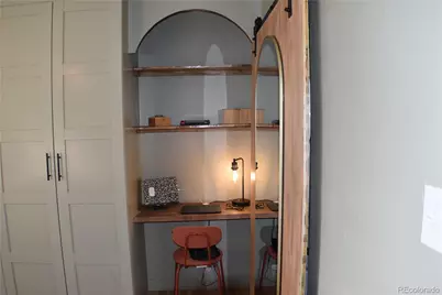 1625 N Murray Boulevard #146, Colorado Springs, CO 80915 - Photo 16