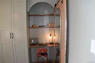 1625 N Murray Blvd, Colorado Springs, CO 80915 - Photo 16