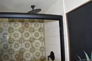 1625 N Murray Blvd, Colorado Springs, CO 80915 - Photo 22