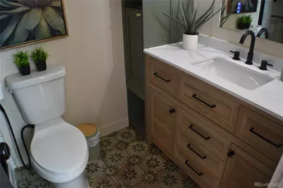 1625 N Murray Boulevard #146, Colorado Springs, CO 80915 - Photo 20