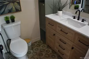 1625 N Murray Blvd, Colorado Springs, CO 80915 - Photo 20