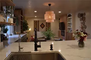 1625 N Murray Blvd, Colorado Springs, CO 80915 - Photo 4