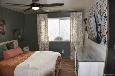 1625 N Murray Boulevard #146, Colorado Springs, CO 80915 - Photo 32