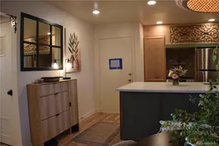 1625 N Murray Blvd, Colorado Springs, CO 80915 - Photo 8