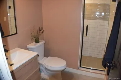 1625 N Murray Boulevard #146, Colorado Springs, CO 80915 - Photo 28