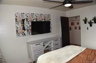 1625 N Murray Blvd, Colorado Springs, CO 80915 - Photo 34