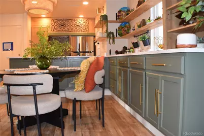 1625 N Murray Boulevard #146, Colorado Springs, CO 80915 - Photo 12