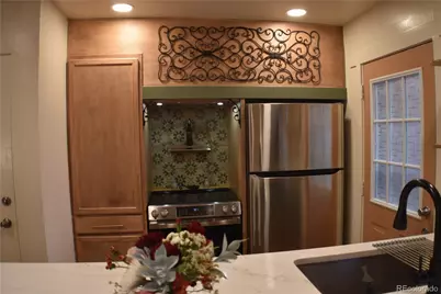 1625 N Murray Boulevard #146, Colorado Springs, CO 80915 - Photo 14