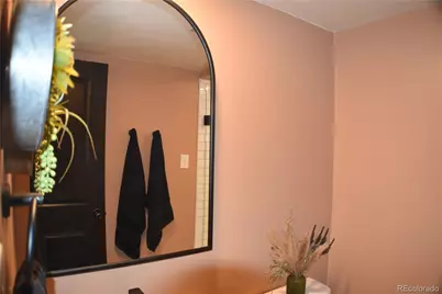 1625 N Murray Boulevard #146, Colorado Springs, CO 80915 - Photo 30