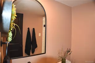 1625 N Murray Blvd, Colorado Springs, CO 80915 - Photo 30