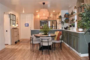 1625 N Murray Blvd, Colorado Springs, CO 80915 - Photo 10