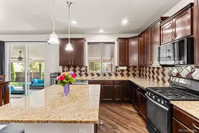 6398 Twilight Avenue, Firestone, CO 80504 - Photo 6