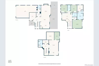 6398 Twilight Avenue, Firestone, CO 80504 - Photo 42
