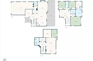 6398 Twilight Ave, Firestone, CO 80504 - Photo 42