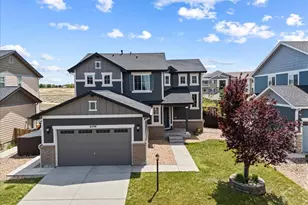 6398 Twilight Ave, Firestone, CO 80504 - Photo 2