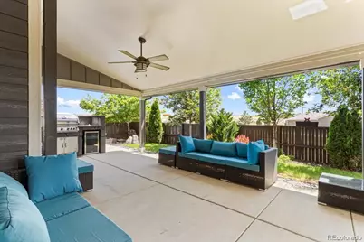 6398 Twilight Avenue, Firestone, CO 80504 - Photo 36