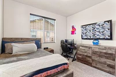 6398 Twilight Avenue, Firestone, CO 80504 - Photo 24