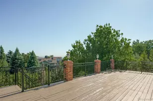 16627 W 1st Ave, Golden, CO 80401 - Photo 30