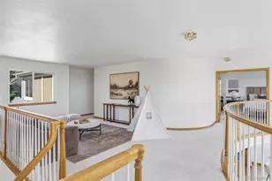 16627 W 1st Ave, Golden, CO 80401 - Photo 16