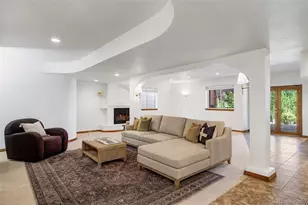 16627 W 1st Ave, Golden, CO 80401 - Photo 26