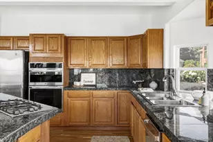 16627 W 1st Ave, Golden, CO 80401 - Photo 10